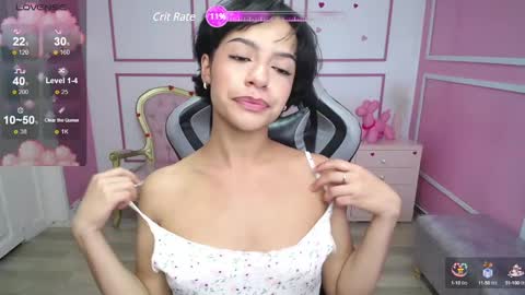 Snapshot of kathina_t chatting on December 26, 10:41 pm kathina online show from December 26, 10:41 pm