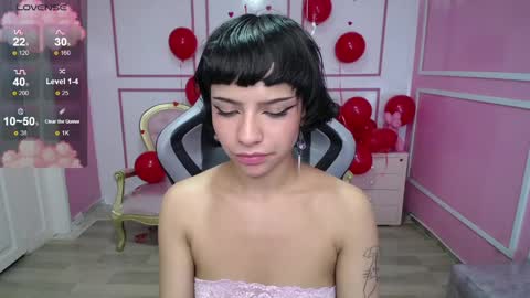 Snapshot of kathina_t chatting on February 26, 10:32 pm kathina online show from February 26, 10:32 pm