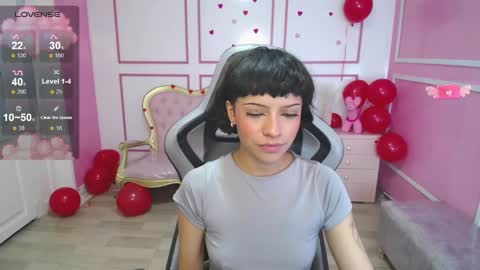 Snapshot of kathina_t chatting on March 4, 10:27 pm kathina online show from March 4, 10:27 pm
