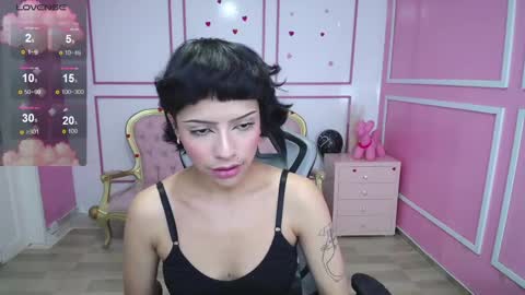 Snapshot of kathina_t chatting on January 30, 10:30 pm kathina online show from January 30, 10:30 pm