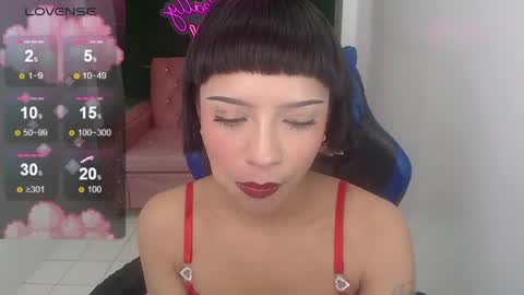 Snapshot of kathina_t chatting on February 14, 5:36 pm kathina online show from February 14, 5:36 pm