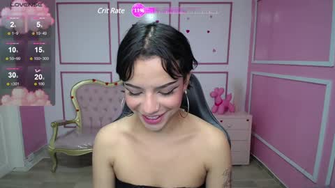 Snapshot of kathina_t chatting on December 22, 12:49 pm kathina online show from December 22, 12:49 pm