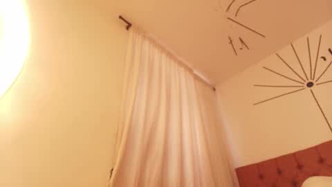 Katherine  online show from November 11, 6:38 pm