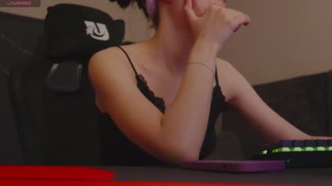 kathleen_frost online show from February 9, 12:19 pm