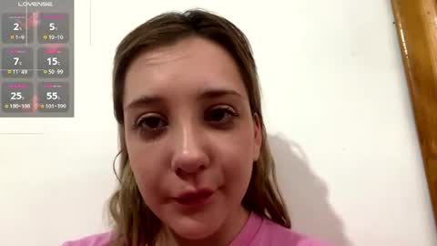 Jessie online show from June 18, 2:11 pm