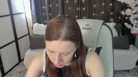 Kathrine online show from March 2, 5:08 am