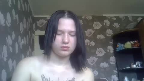 kathrynmason online show from September 20, 12:03 pm