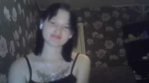 kathrynmason online show from September 22, 10:19 pm