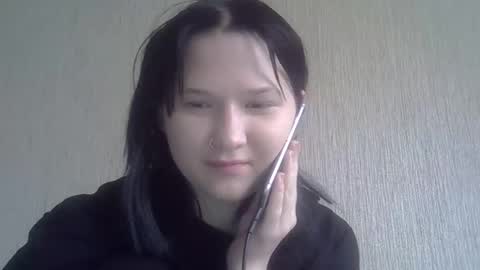 kathrynmason online show from November 2, 8:29 am