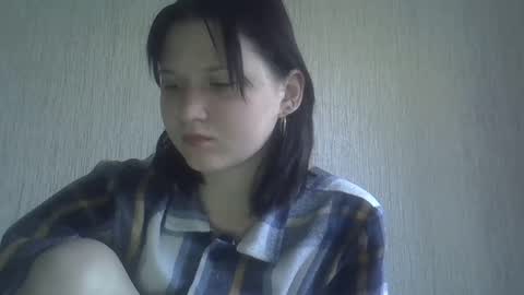 kathrynmason online show from September 27, 12:23 pm