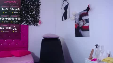 kathy0706 online show from March 4, 6:18 pm