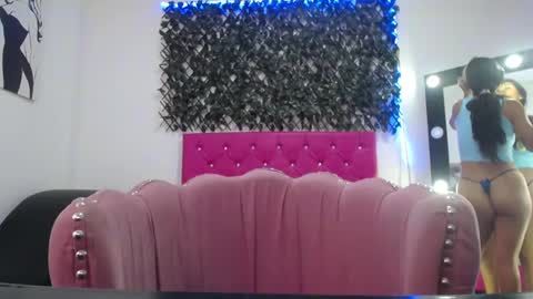 kathy0706 online show from January 13, 12:35 pm