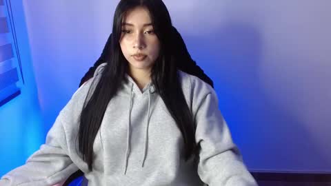 kathy de online show from December 20, 7:07 pm