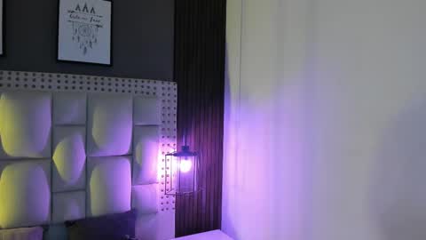 Khaty online show from September 18, 12:37 pm