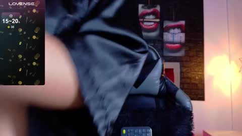 Kate 3 - INSTAGRAM Kathy sc94 online show from February 21, 9:37 pm