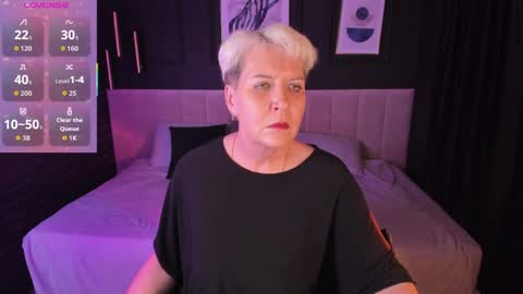 Kathy online show from March 28, 1:54 pm