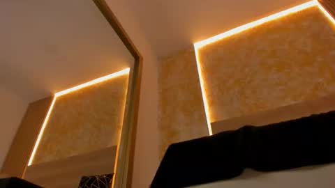 Kathy   online show from February 14, 8:11 pm