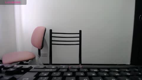 KathyWelcome my rooomLovense is active my orgasms in your handsGive me more pleasure a PVT is open PVT online show from February 3, 5:35 pm