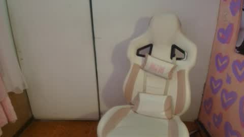 KathyWelcome my rooomLovense is active my orgasms in your handsGive me more pleasure a PVT is open PVT online show from February 15, 4:39 pm