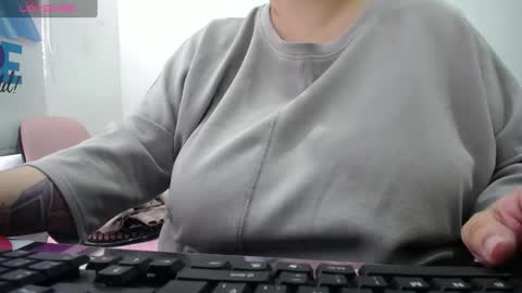 KathyWelcome my rooomLovense is active my orgasms in your handsGive me more pleasure a PVT is open PVT online show from February 10, 4:14 pm