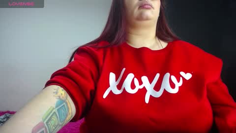 KathyWelcome my rooomLovense is active my orgasms in your handsGive me more pleasure a PVT is open PVT online show from September 10, 5:18 am