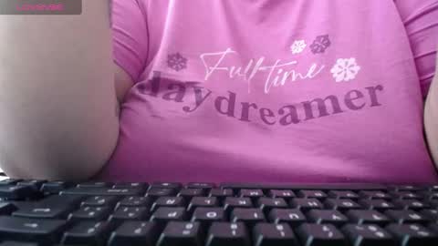 KathyWelcome my rooomLovense is active my orgasms in your handsGive me more pleasure a PVT is open PVT online show from February 2, 2:45 pm