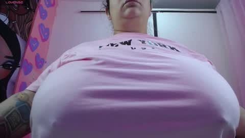 KathyWelcome my rooomLovense is active my orgasms in your handsGive me more pleasure a PVT is open PVT online show from October 19, 8:55 pm