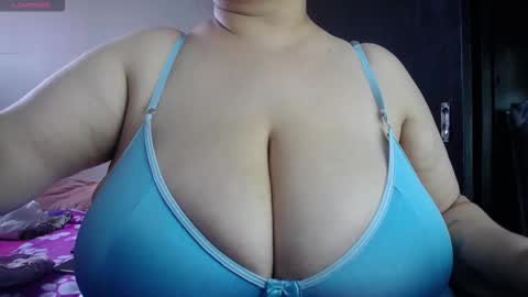 KathyWelcome my rooomLovense is active my orgasms in your handsGive me more pleasure a PVT is open PVT online show from September 26, 8:06 pm