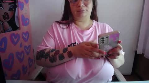 KathyWelcome my rooomLovense is active my orgasms in your handsGive me more pleasure a PVT is open PVT online show from November 27, 12:24 am