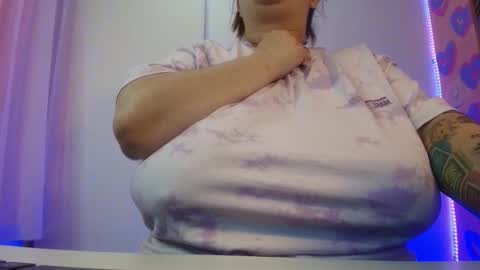 KathyWelcome my rooomLovense is active my orgasms in your handsGive me more pleasure a PVT is open PVT online show from February 8, 2:48 am