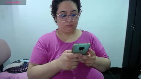 KathyWelcome my rooomLovense is active my orgasms in your handsGive me more pleasure a PVT is open PVT online show from February 11, 3:08 pm