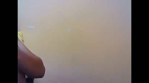 kathy online show from March 3, 1:37 pm