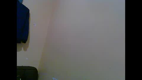 kathy online show from January 16, 1:58 am