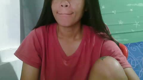 kathy online show from September 29, 10:37 pm