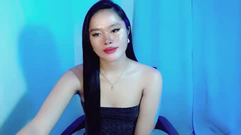 Kath online show from March 3, 11:27 am