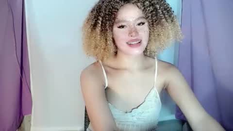 Kath online show from November 14, 2:50 pm