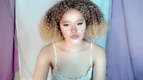 Kath online show from November 27, 6:16 am