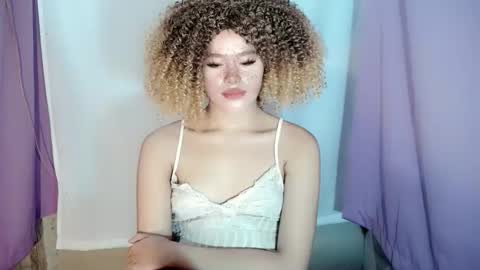 Kath online show from November 11, 12:39 am