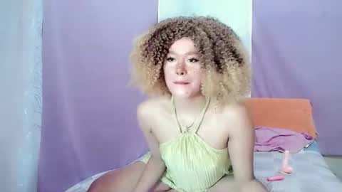 Snapshot of kathyfied chatting on October 20, 8:56 pm Kath online show from October 20, 8:56 pm