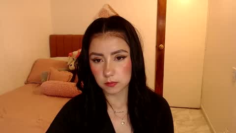 Kathy online show from December 20, 12:47 am