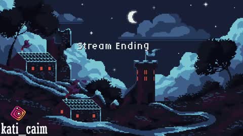     online show from March 5, 1:10 am