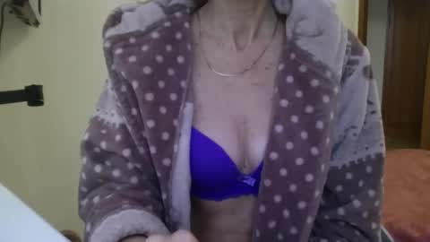 katia888 online show from December 14, 12:01 pm