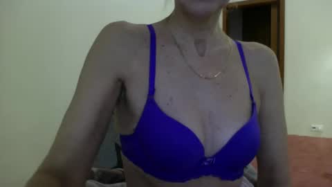 katia888 online show from January 23, 11:58 am