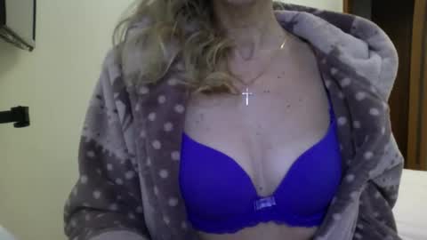 katia888 online show from February 9, 1:46 pm