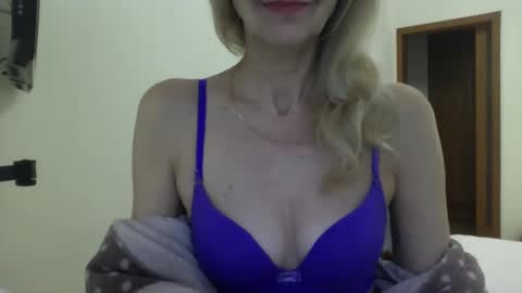 katia888 online show from December 22, 11:54 am