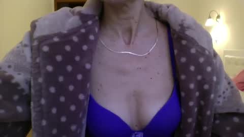 katia888 online show from February 21, 1:44 pm
