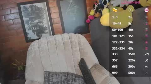 katia_12_ online show from December 17, 5:00 am