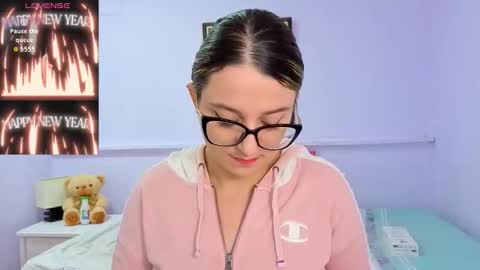 Khaterine online show from October 30, 11:55 am