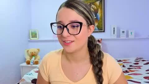 Khaterine online show from October 1, 12:43 pm