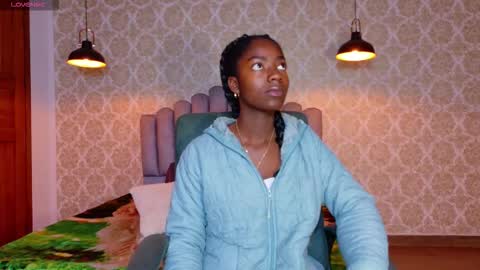 Katia online show from November 16, 11:54 am